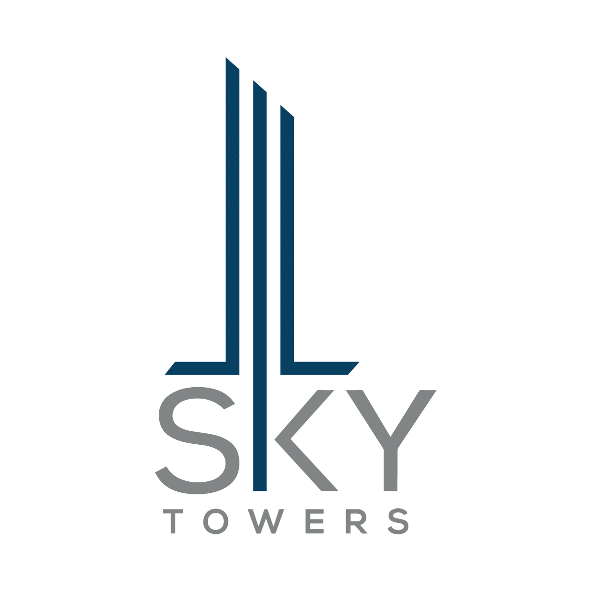 client